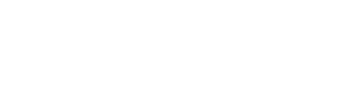 乐鱼网页版-乐鱼(中国)官方 乐鱼网页版-乐鱼(中国)官方